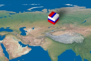 Zdjęcie rosjoznawstwo
