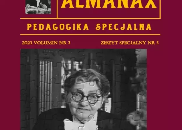 Nowy numer AlmanaXu! Zapraszamy do czytania!
