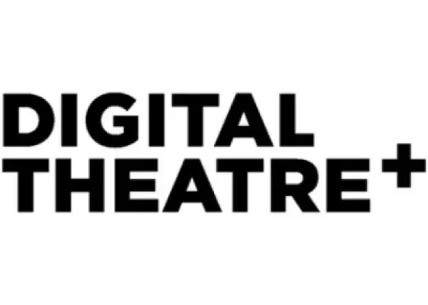 Digital Theatre+ - testowy dostęp do zasobów