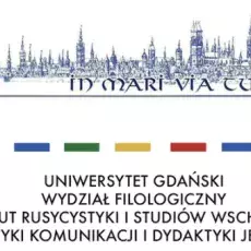Logo Konferencji