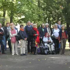 Międzynarodowe sympozjum „Rilke w Gdańsku”