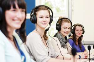 Cultural Communication