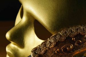 Zdjęcie Wiedza o teatrze