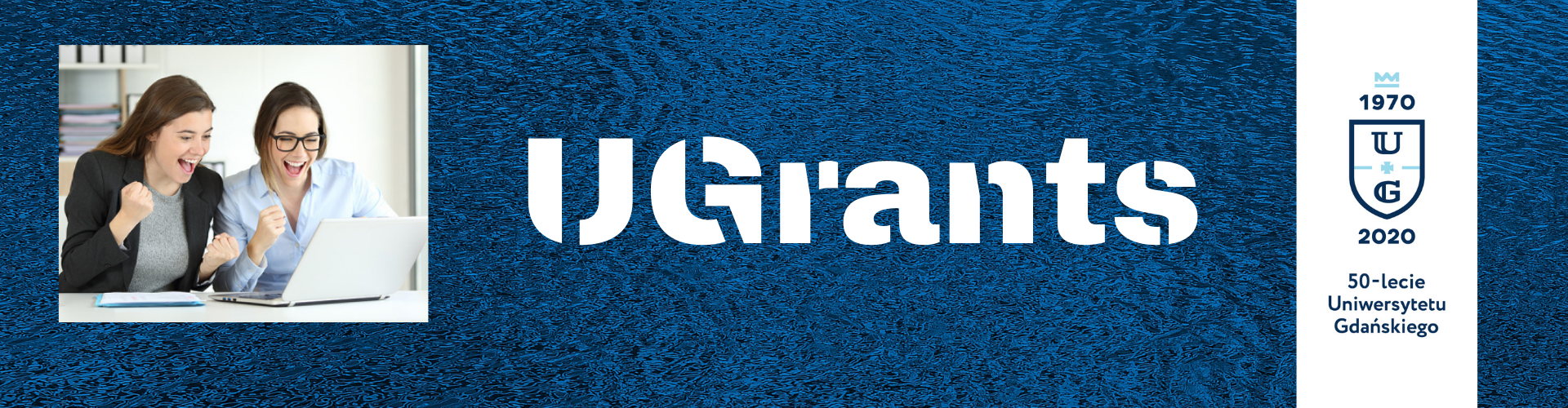 UGrants - nowa edycja programu małych grantów