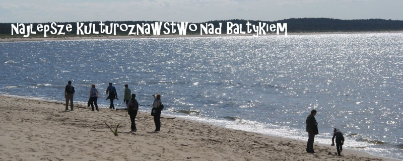 gdańskie kulturoznawstwo najlepsze nad Bałtykiem