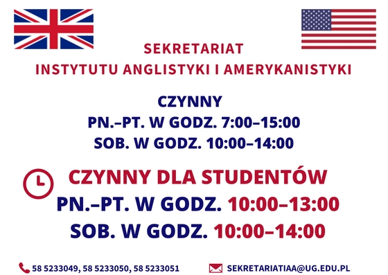 sekretariatiaia