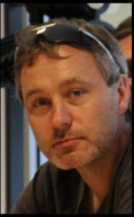 Employee's photo
