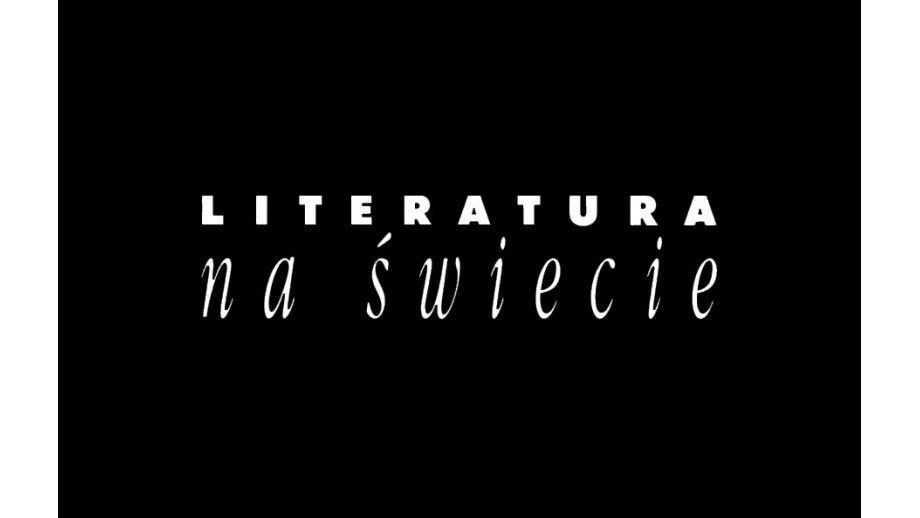 Prof. Tomasz Swoboda laureatem  „Literatury na Świecie” za rok 2023 z tłumaczenie Marcela Prousta 