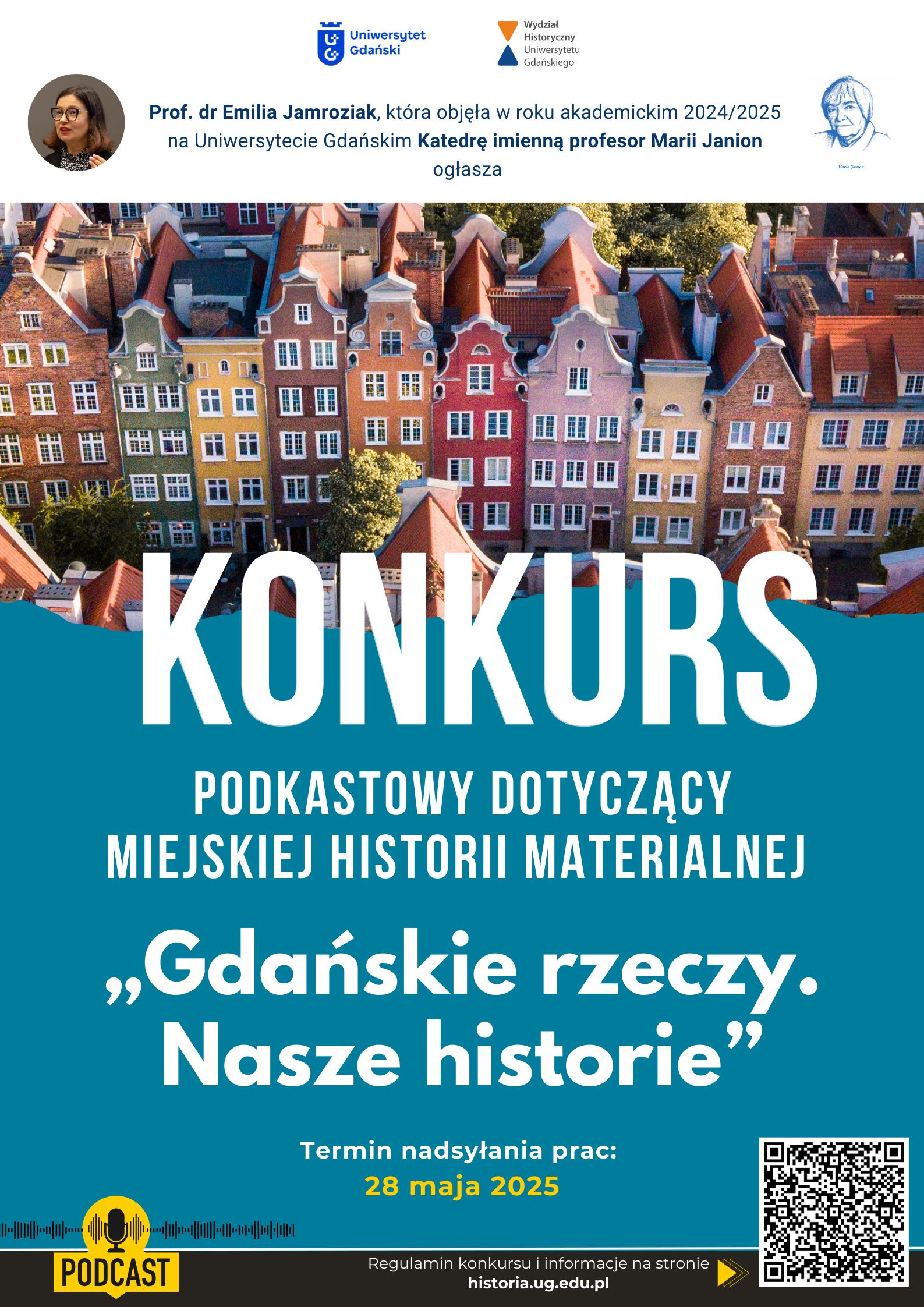 Konkurs