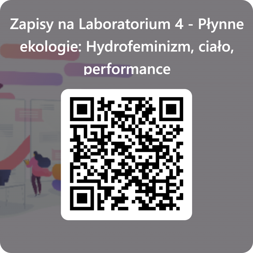 Kod do zapisów