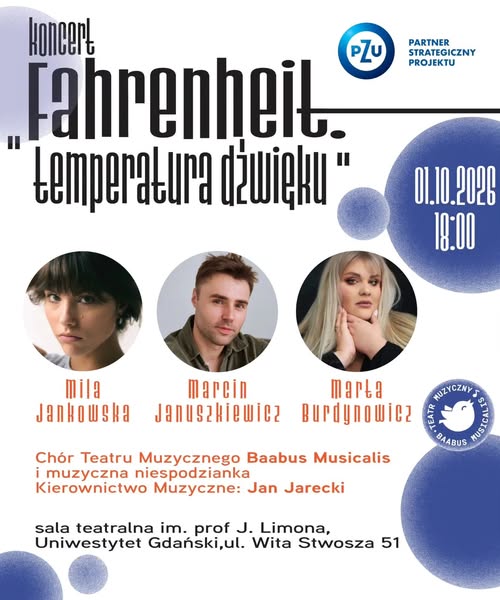 koncert