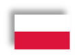 pl
