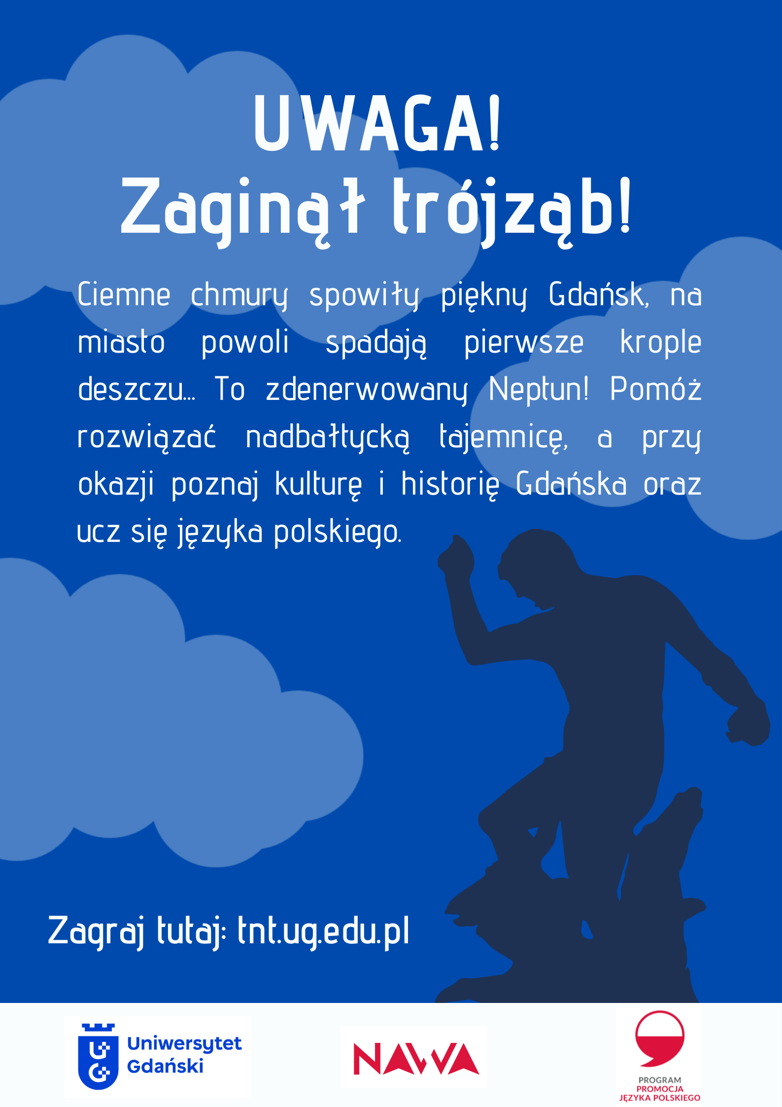plakat