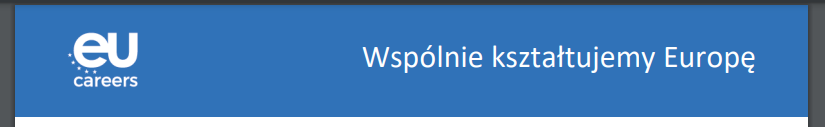 UE poszukuje tłumaczy