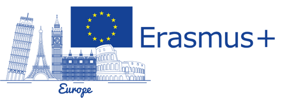 Erasmus+