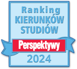 Perspektywy 2024