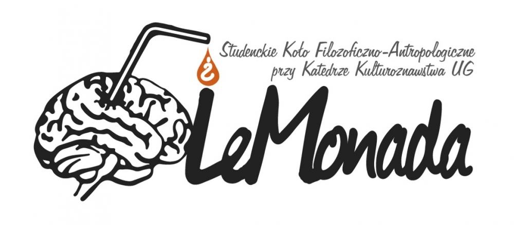 Logo SKN LeMonada