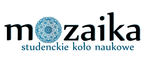 Logo SKN Mozaika