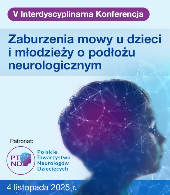 Konferencja- mowa- 4.11.2025