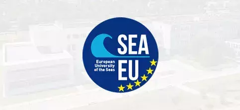 European University of the Seas