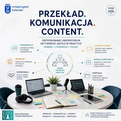 Projekat