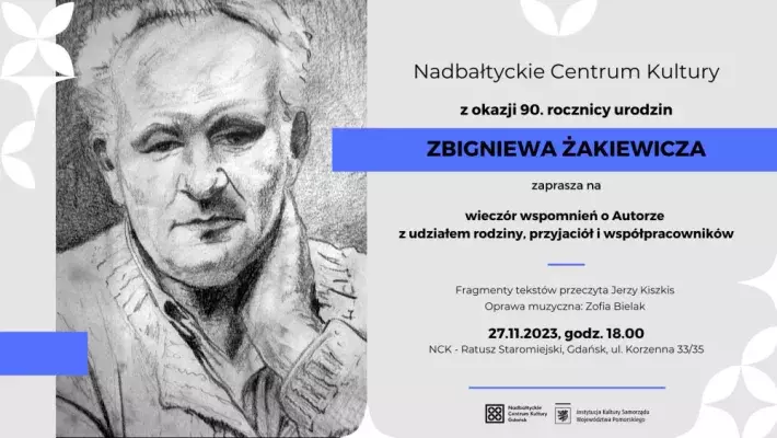 Zakiewicz