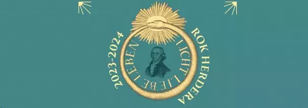Logo Roku Herdera