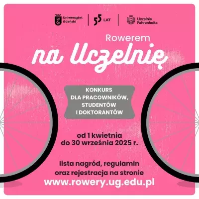 plakat kampanii