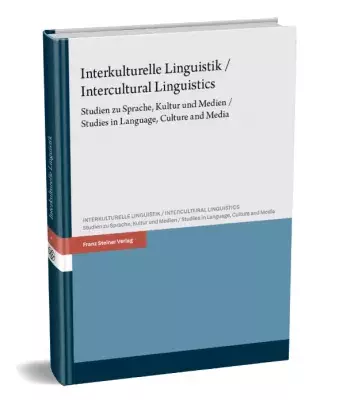 Okładka pierwszego tomu