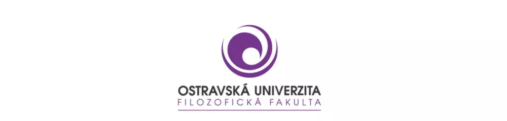Ostrava_fakultet