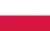 Flaga Polski