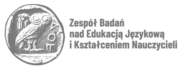 Logo pracowni PL