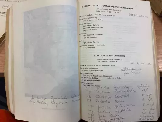 ZFA 1975