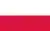 Flaga Polski