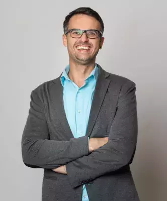 Maximilian Weiß
