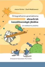 Laureaci XXIV Konkursu Literatury Kaszubskiej i o Kaszubach COSTERINA z Wydziału Filologicznego