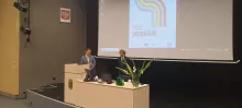  X Międzynarodowe Sympozjum Hispanistów Encuentros 2024 