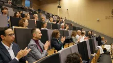  X Międzynarodowe Sympozjum Hispanistów Encuentros 2024 