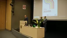  X Międzynarodowe Sympozjum Hispanistów Encuentros 2024 