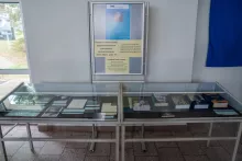 Dzień Zbigniewa Herberta na Wydziale Filologicznym UG 
