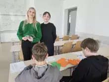 Warsztaty