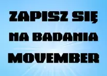 movember