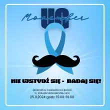 movember