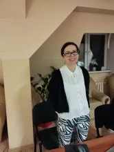 zdjecie