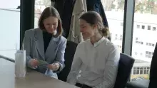 Galeria zdjęć z III Gali Aktywności Studenckiej i Doktoranckiej 