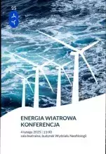 Dwujęzyczna konferencja "Energia Wiatrowa" studentów translatoryki Filologii angielskiej