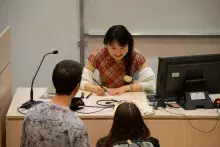 Gala Chińskiego Nowego Roku 2025