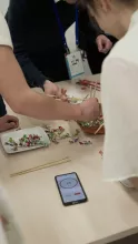 Gala Chińskiego Nowego Roku 2025