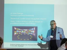 Dni Otwarte Wydziału Filologicznego 11, 12 i 13 marca 2026 