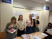 Dni Otwarte Wydziału Filologicznego 11, 12 i 13 marca 2026 